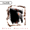 Numb - Blood Meridian